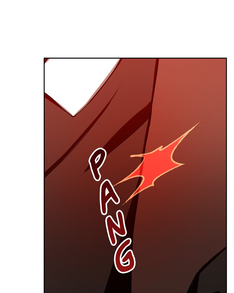 Your Throne Chap 67 - Next Chap 68