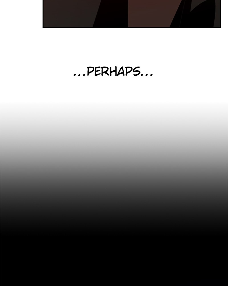 Your Throne Chap 67 - Next Chap 68