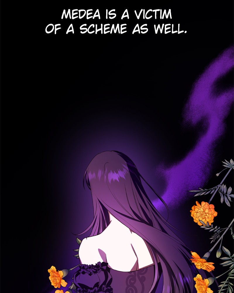 Your Throne Chap 67 - Next Chap 68