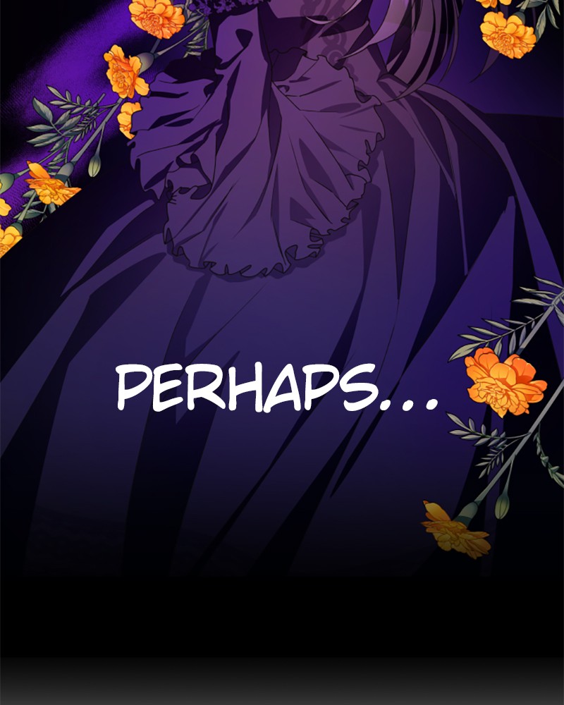 Your Throne Chap 67 - Next Chap 68