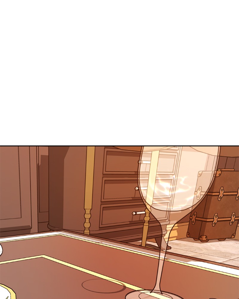 Your Throne Chap 67 - Next Chap 68