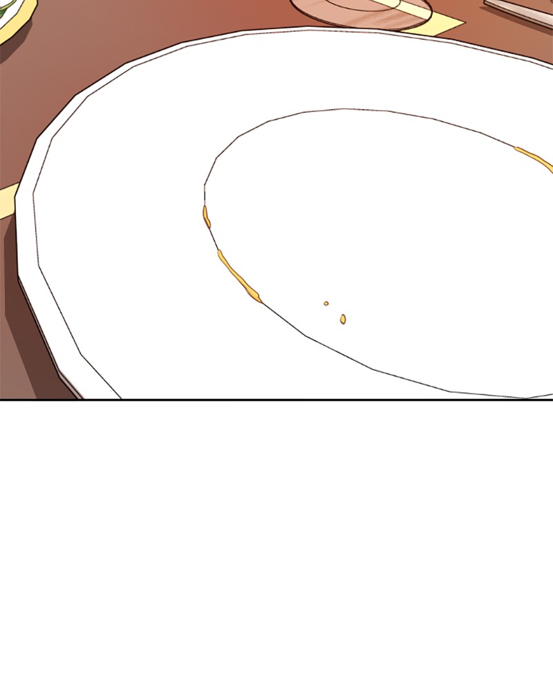 Your Throne Chap 67 - Next Chap 68