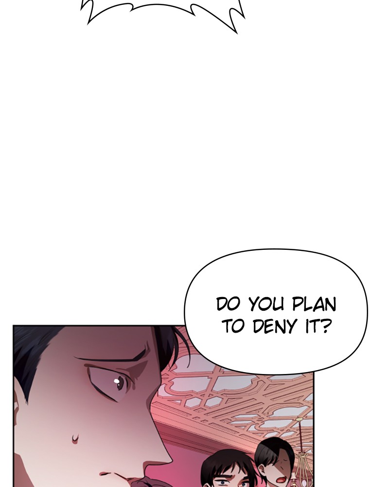 Your Throne Chap 67 - Next Chap 68