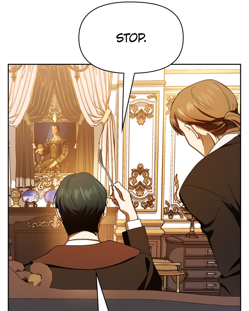 Your Throne Chap 67 - Next Chap 68