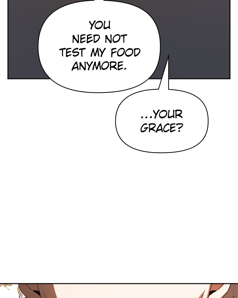 Your Throne Chap 67 - Next Chap 68