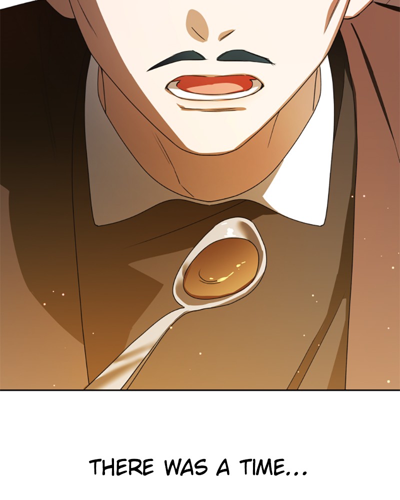 Your Throne Chap 67 - Next Chap 68