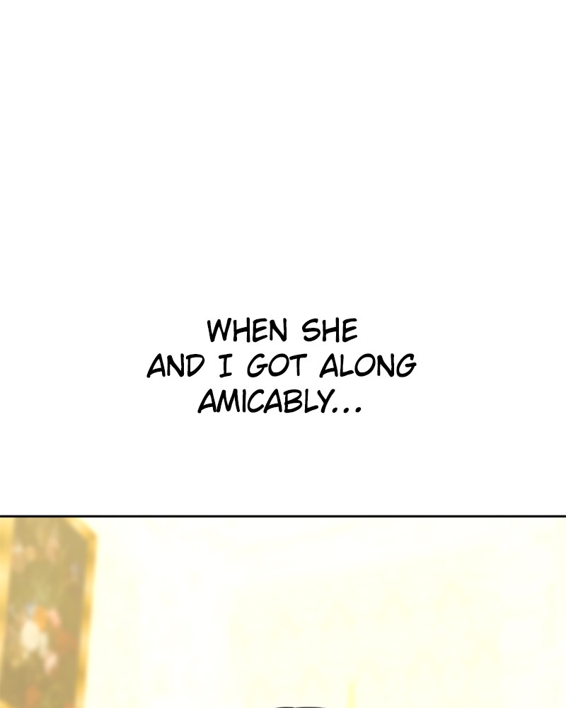 Your Throne Chap 67 - Next Chap 68