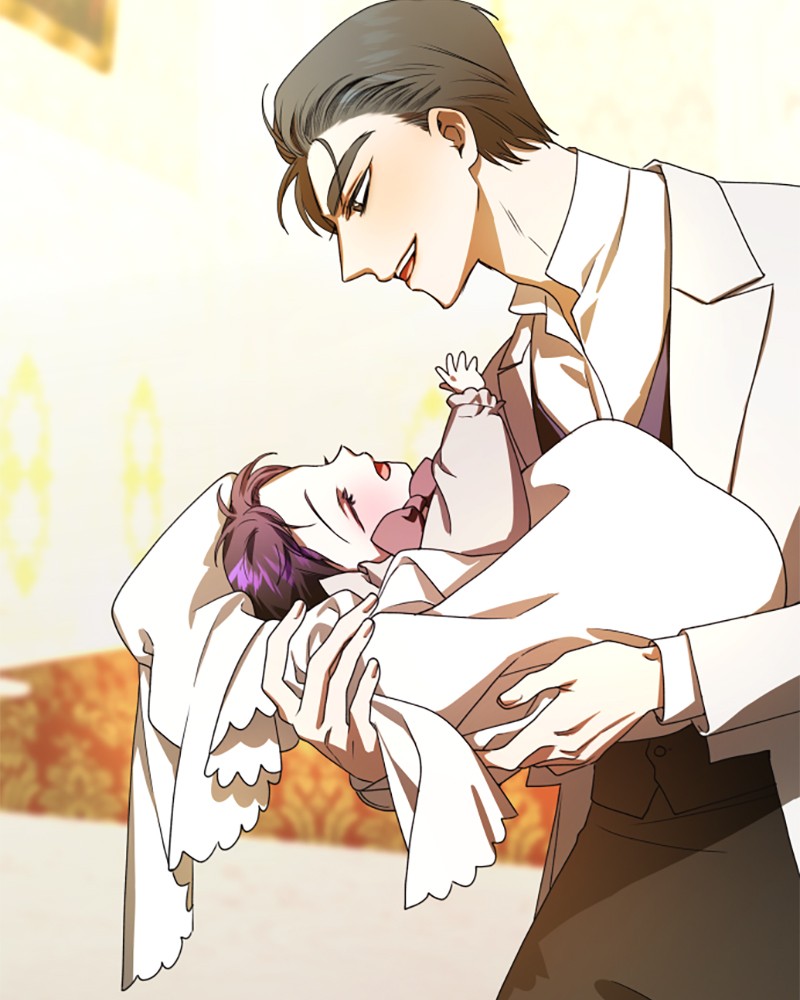 Your Throne Chap 67 - Next Chap 68