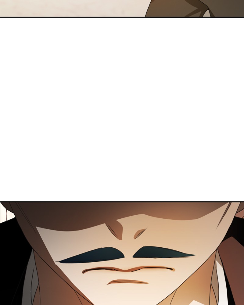 Your Throne Chap 67 - Next Chap 68