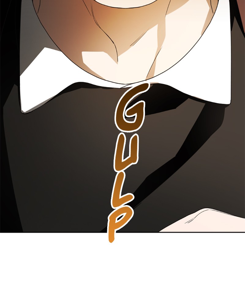 Your Throne Chap 67 - Next Chap 68