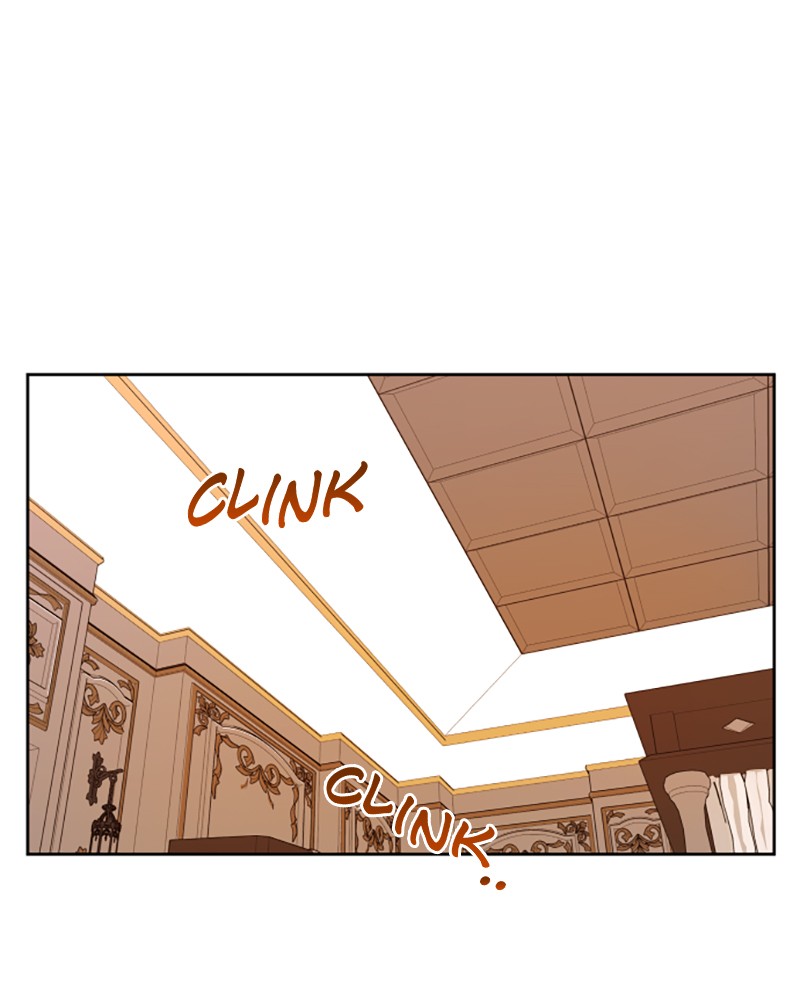 Your Throne Chap 67 - Next Chap 68