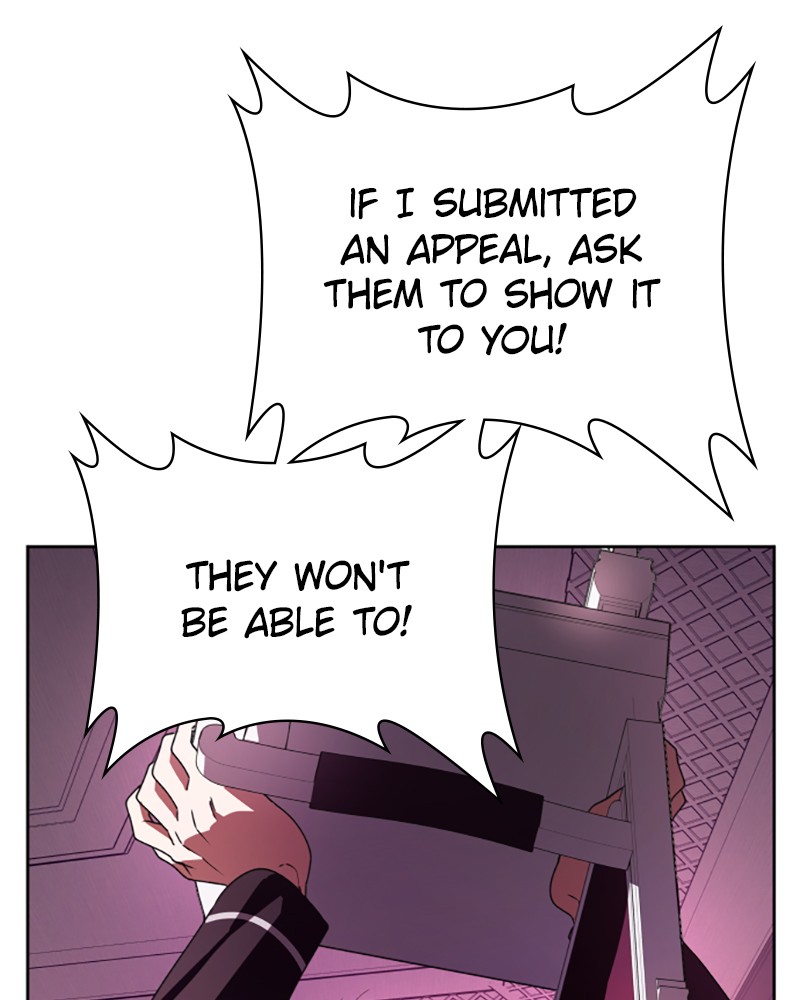 Your Throne Chap 67 - Next Chap 68