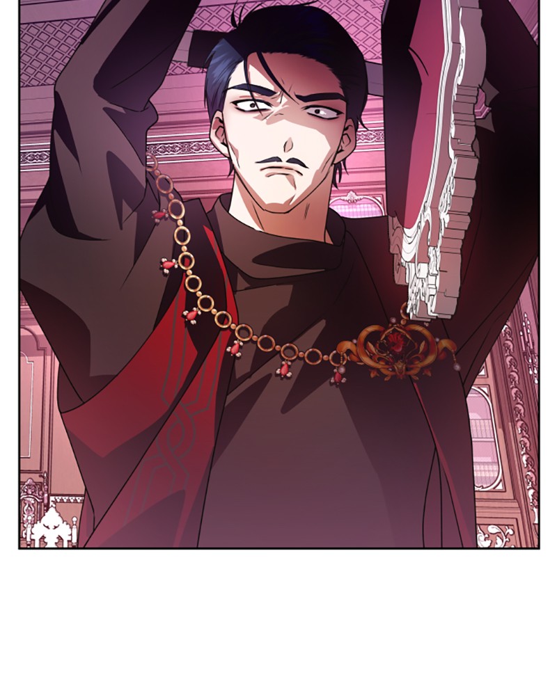 Your Throne Chap 67 - Next Chap 68