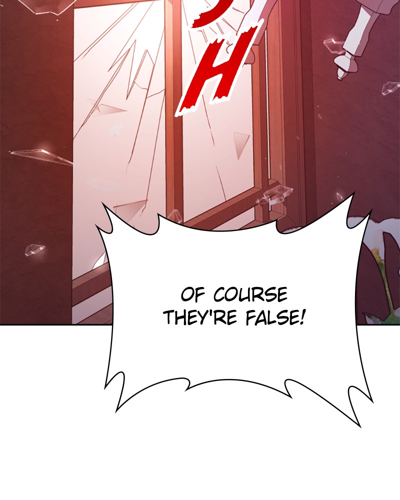 Your Throne Chap 67 - Next Chap 68