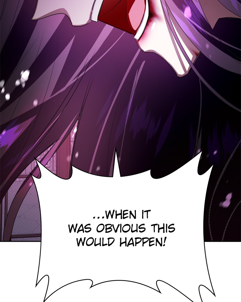 Your Throne Chap 67 - Next Chap 68