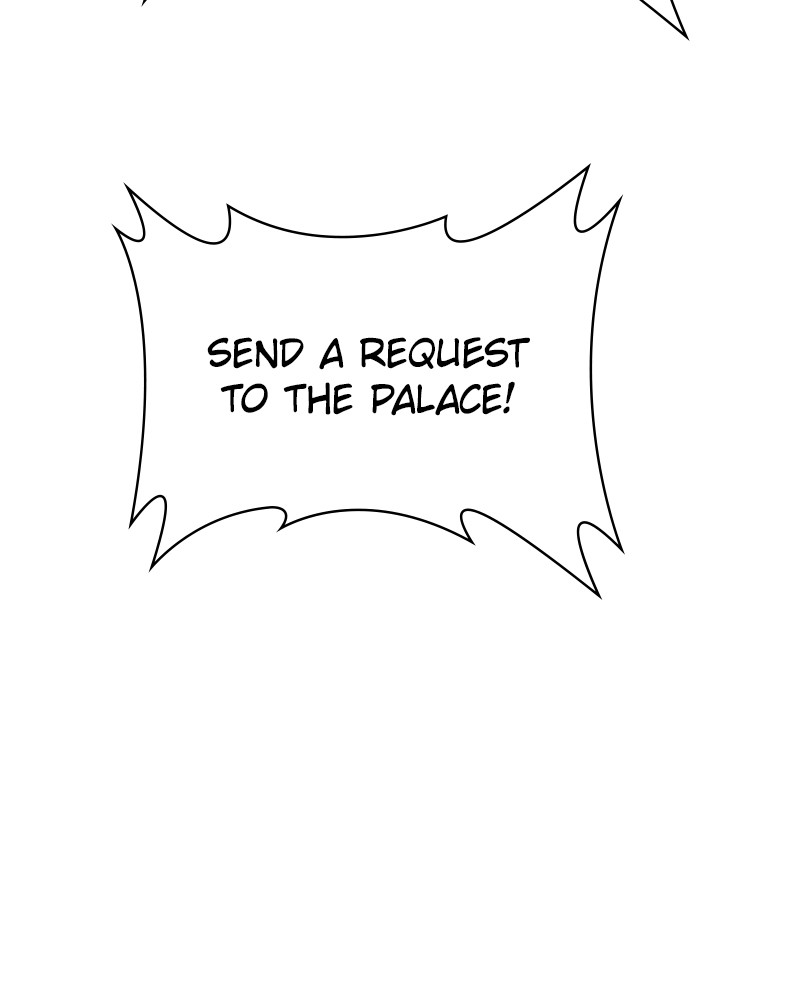 Your Throne Chap 67 - Next Chap 68