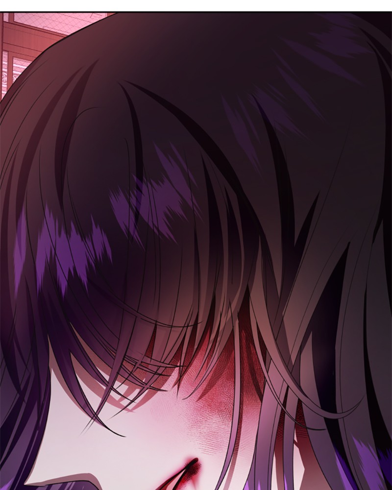 Your Throne Chap 67 - Next Chap 68
