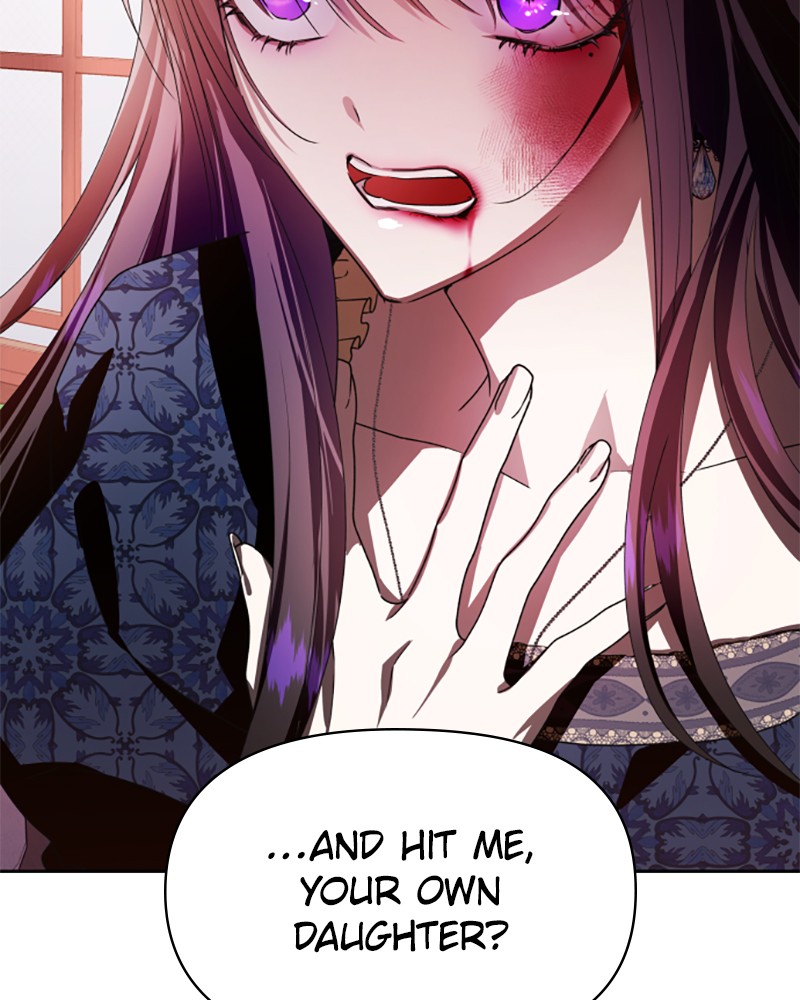 Your Throne Chap 67 - Next Chap 68