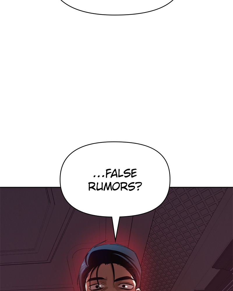 Your Throne Chap 67 - Next Chap 68