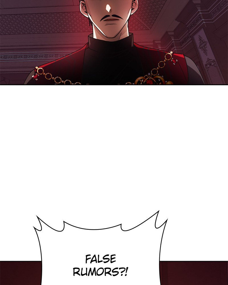 Your Throne Chap 67 - Next Chap 68