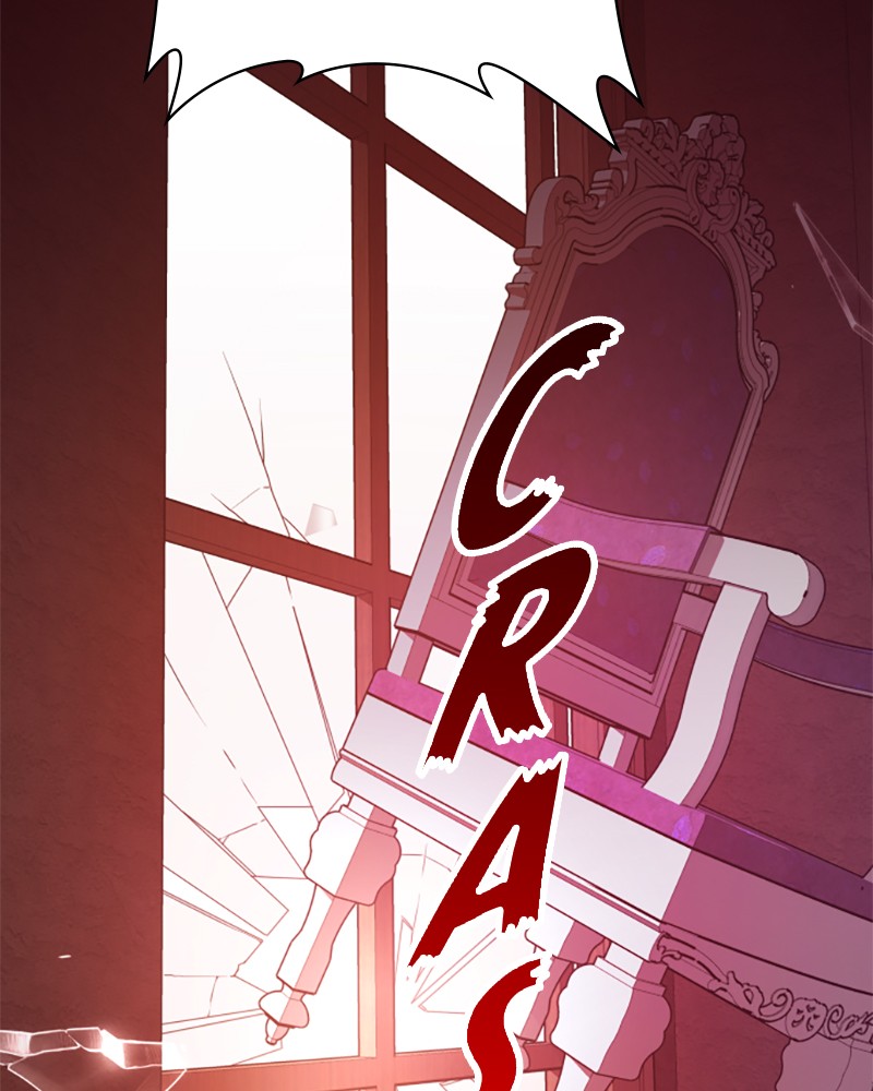 Your Throne Chap 67 - Next Chap 68