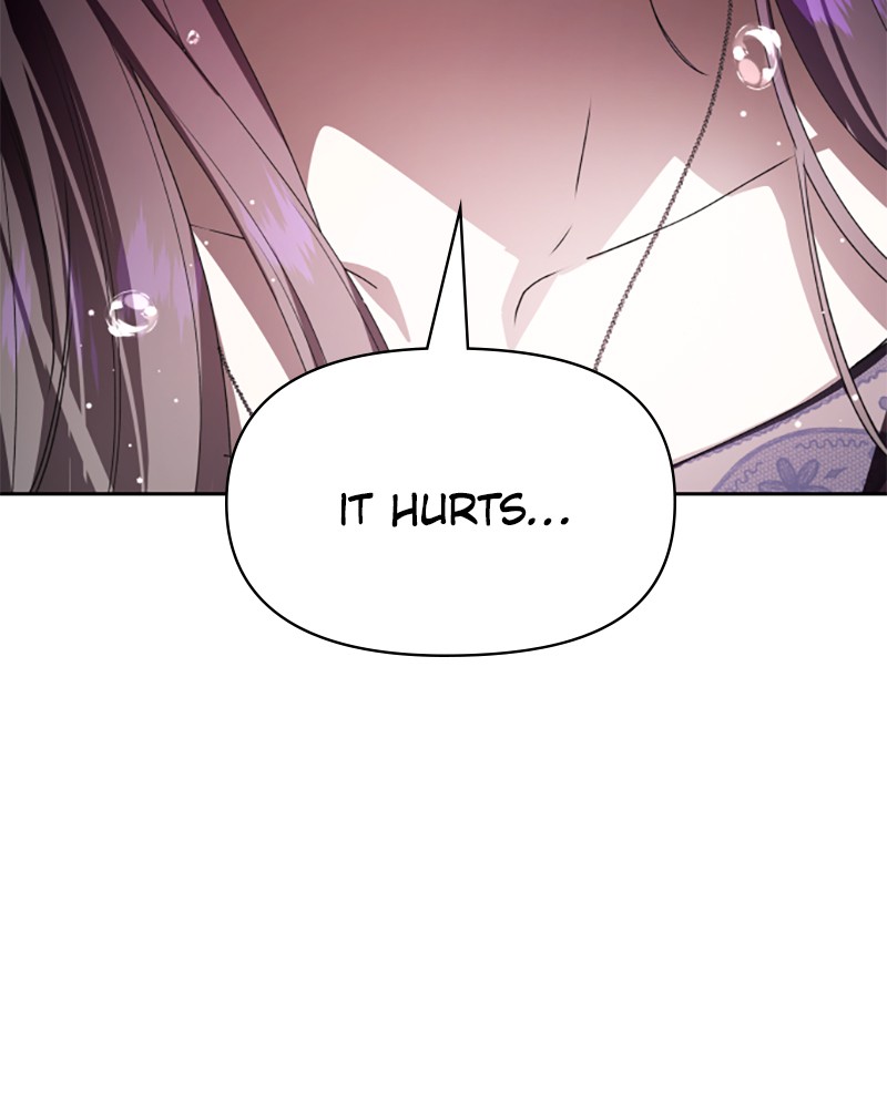 Your Throne Chap 67 - Next Chap 68