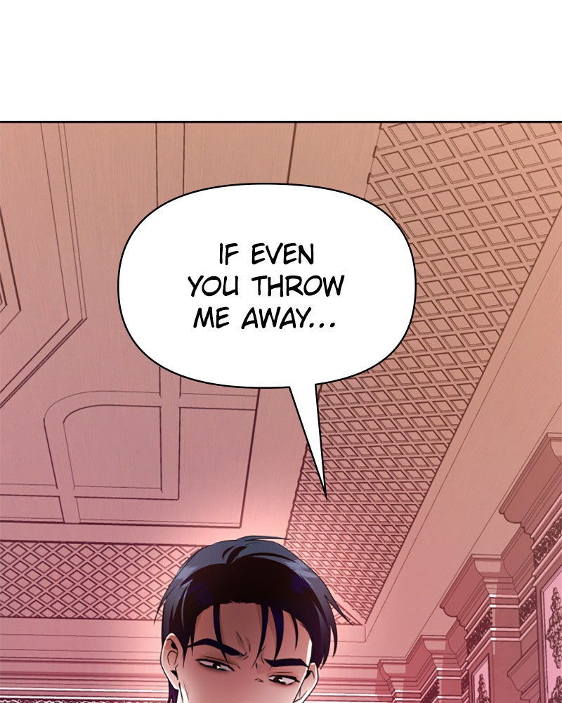 Your Throne Chap 67 - Next Chap 68