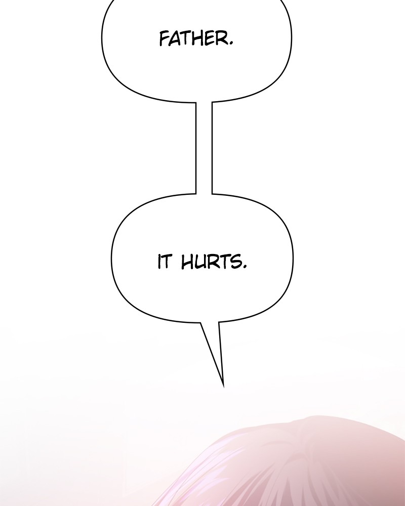 Your Throne Chap 67 - Next Chap 68