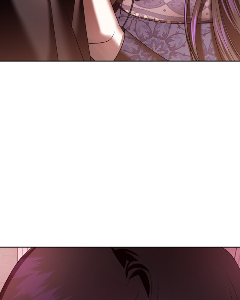 Your Throne Chap 67 - Next Chap 68
