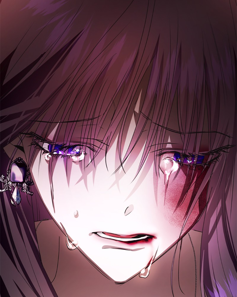 Your Throne Chap 67 - Next Chap 68