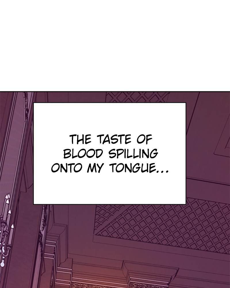Your Throne Chap 67 - Next Chap 68