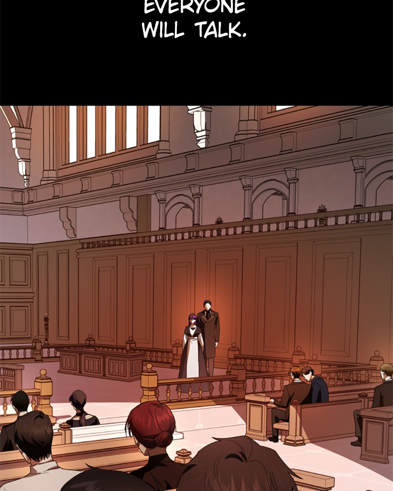 Your Throne Chap 67 - Next Chap 68