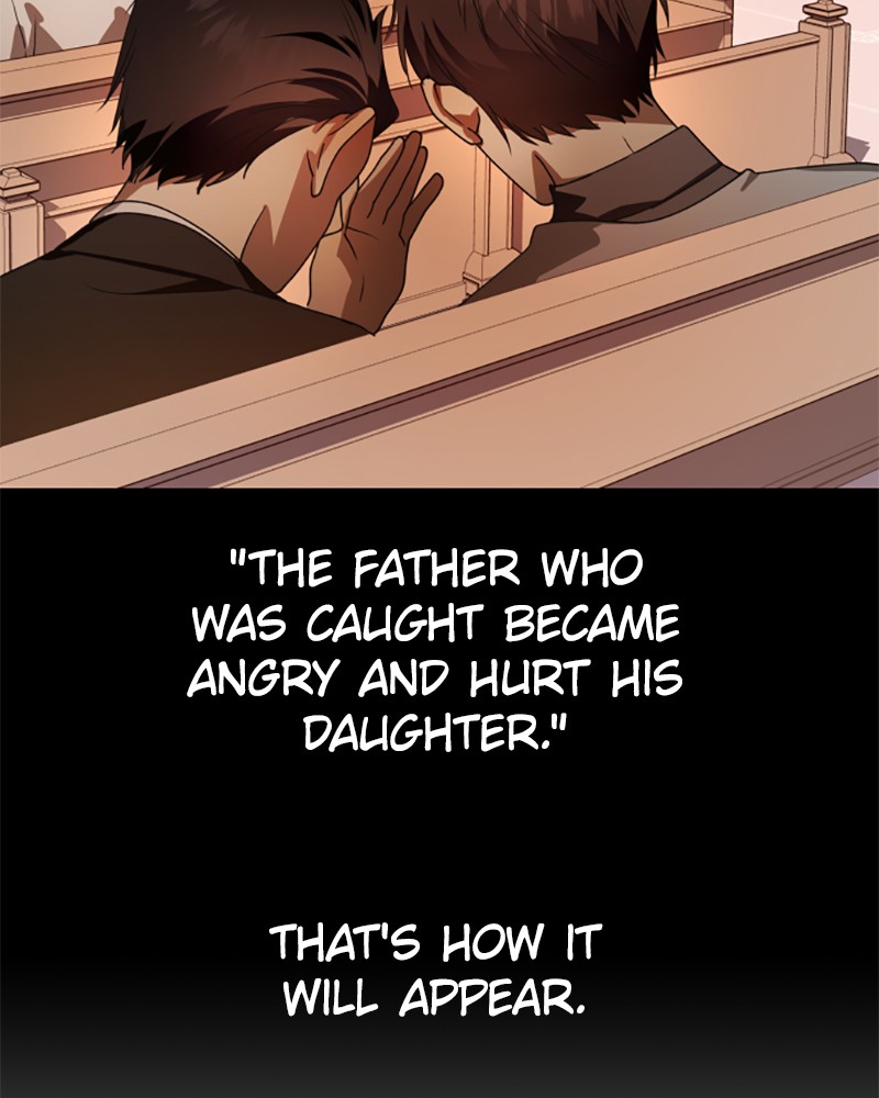 Your Throne Chap 67 - Next Chap 68