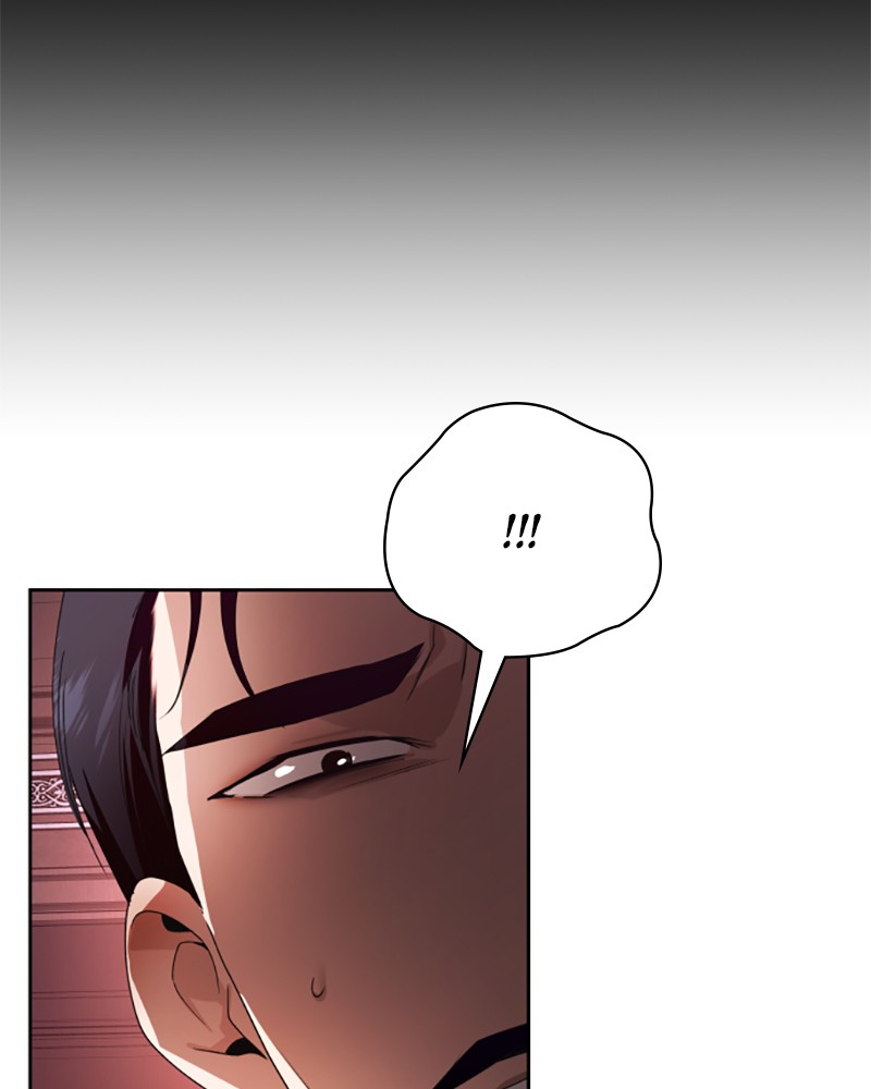 Your Throne Chap 67 - Next Chap 68