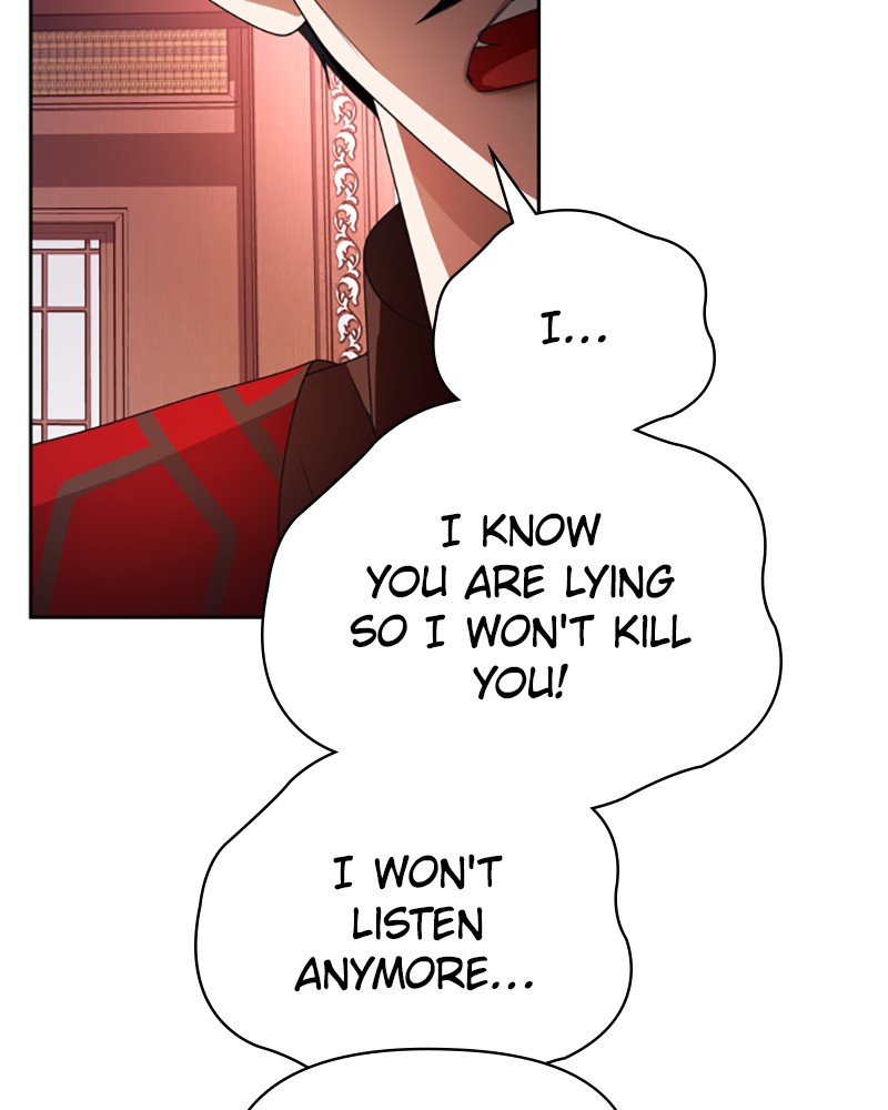 Your Throne Chap 67 - Next Chap 68