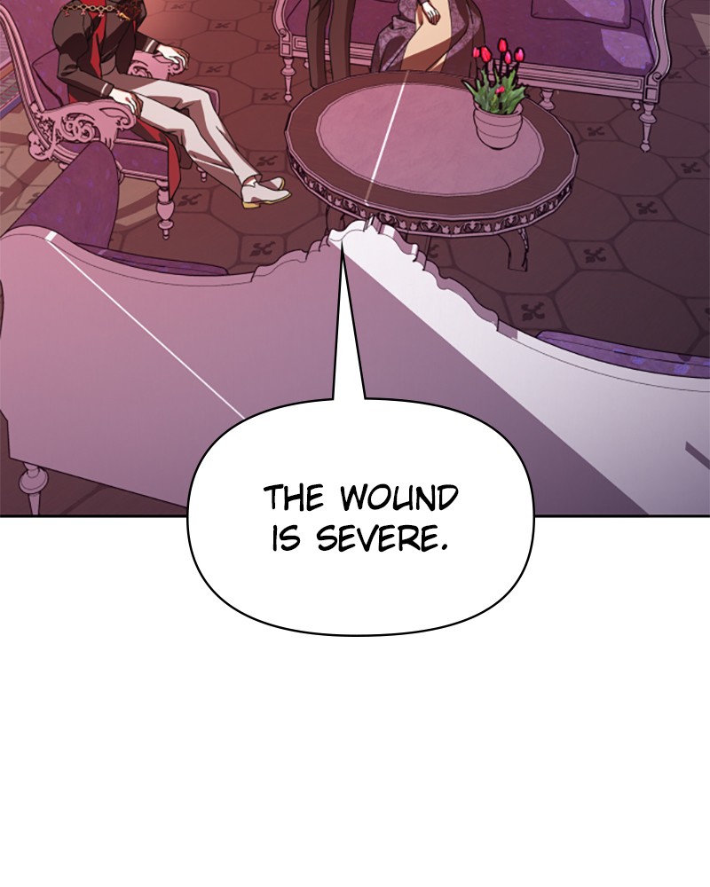 Your Throne Chap 67 - Next Chap 68
