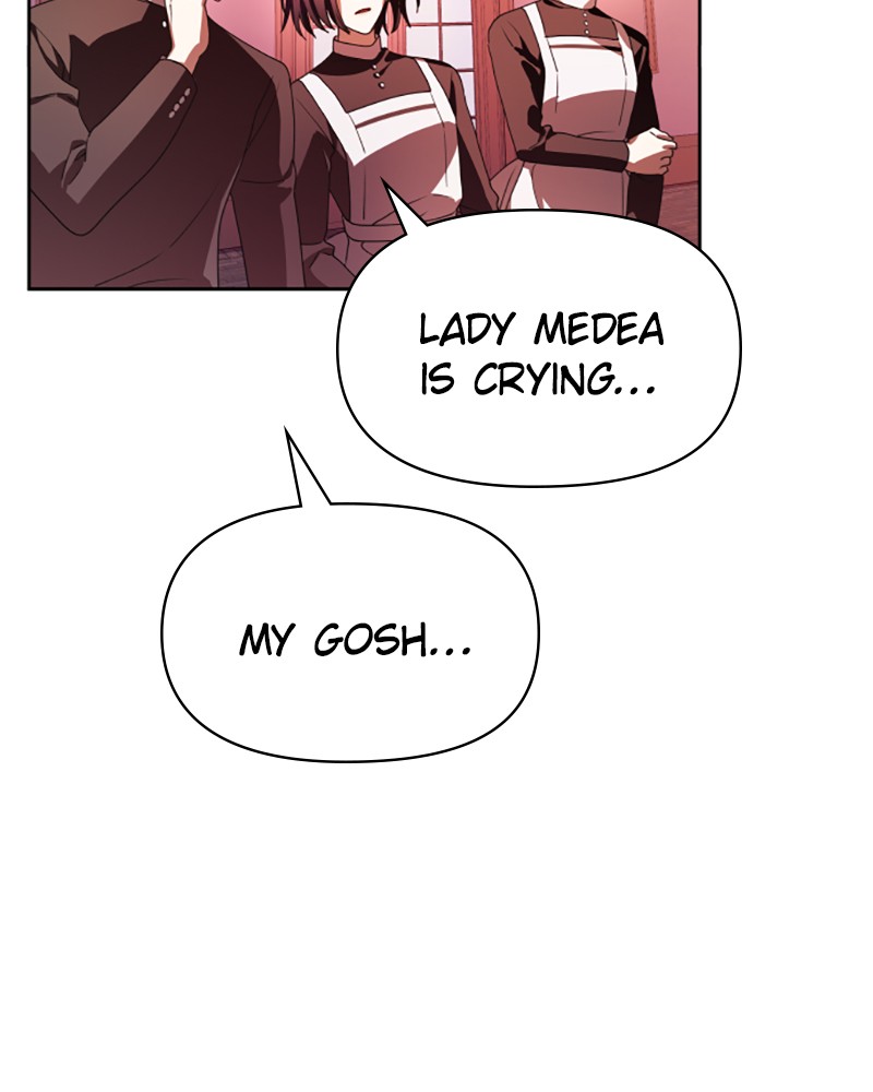Your Throne Chap 67 - Next Chap 68