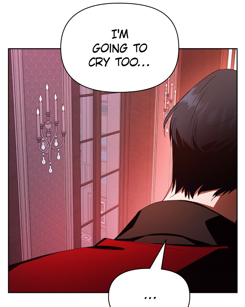 Your Throne Chap 67 - Next Chap 68