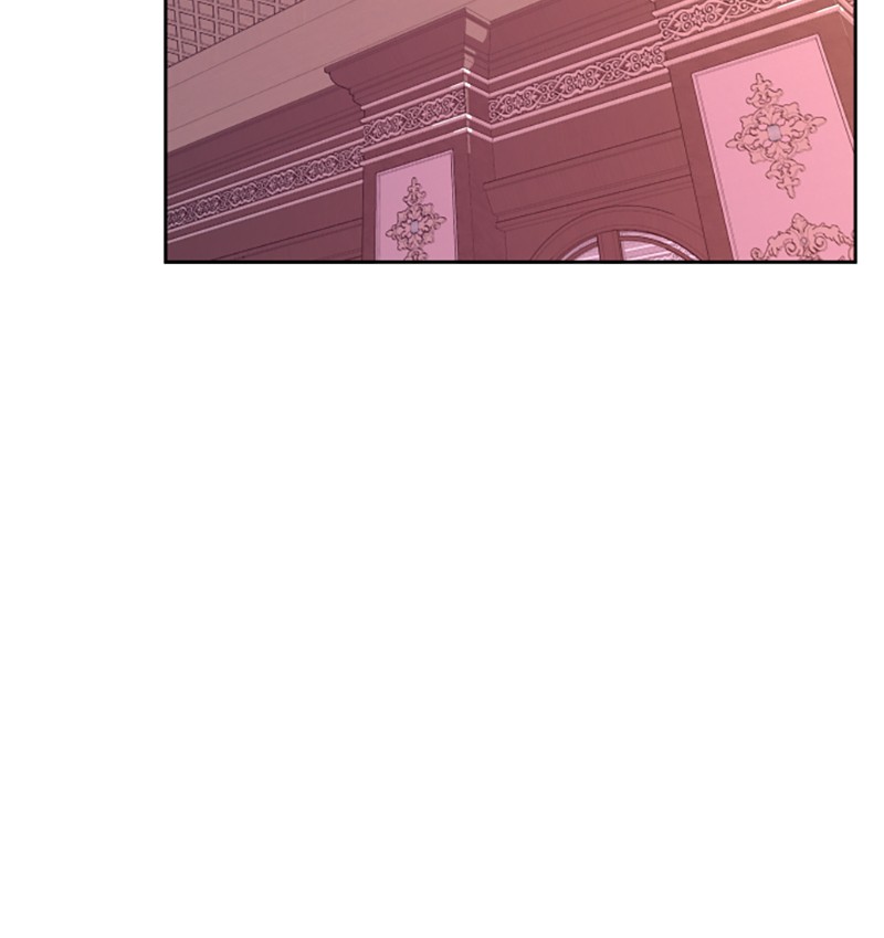 Your Throne Chap 67 - Next Chap 68