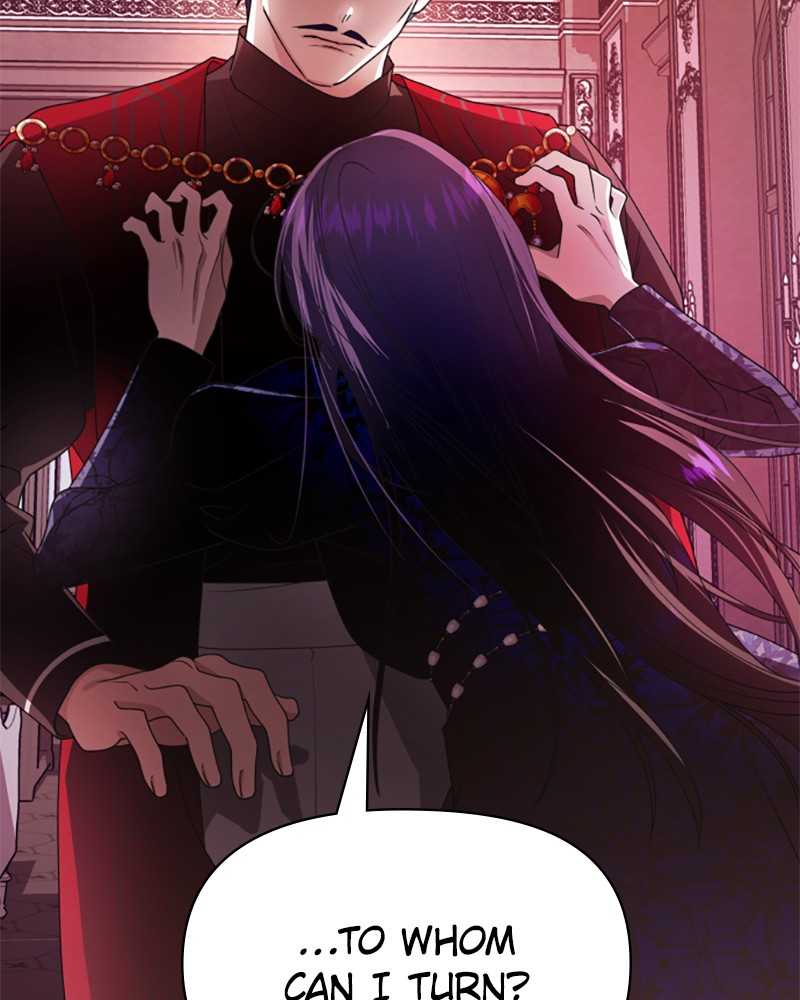 Your Throne Chap 67 - Next Chap 68