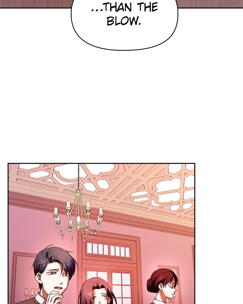 Your Throne Chap 67 - Next Chap 68