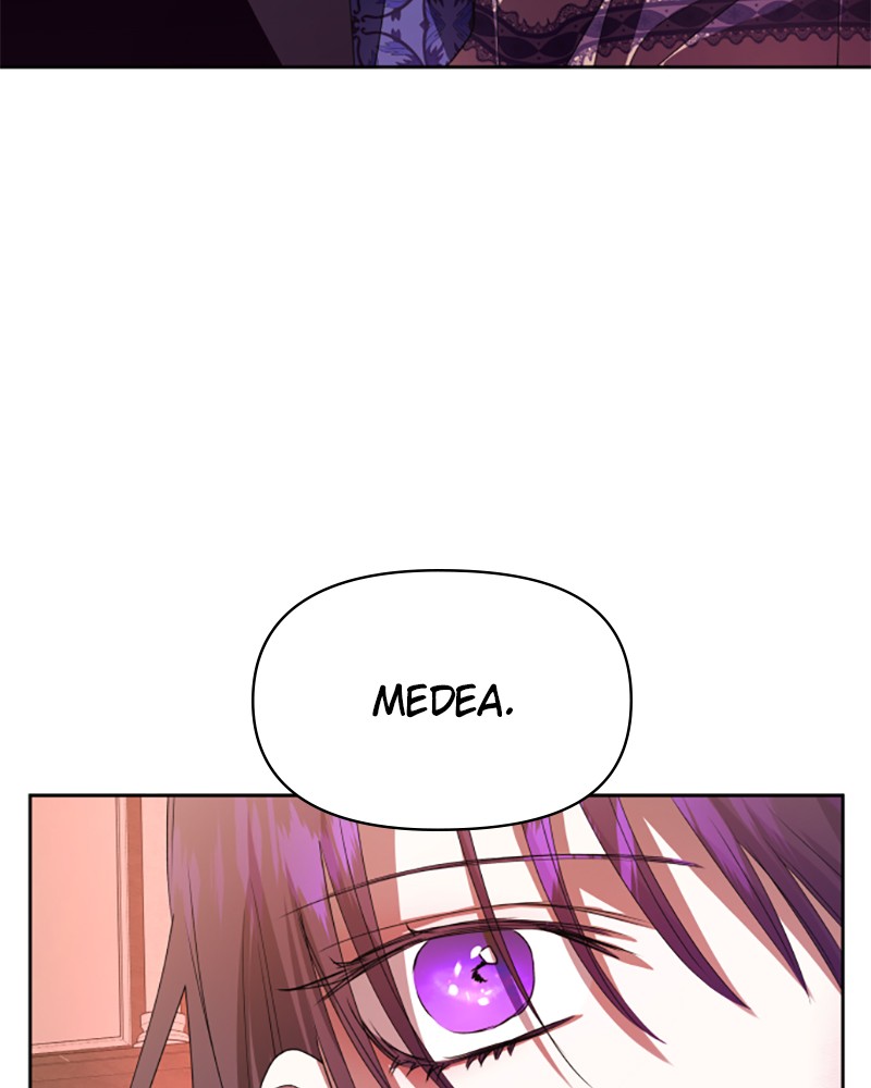 Your Throne Chap 67 - Next Chap 68