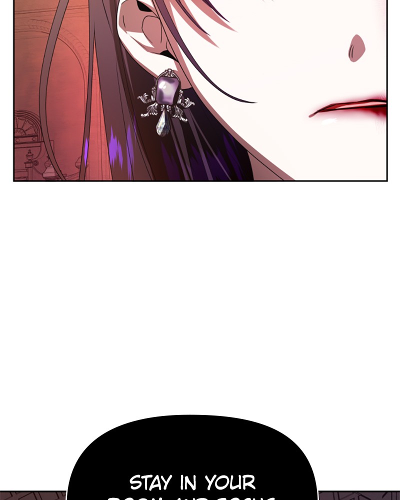 Your Throne Chap 67 - Next Chap 68
