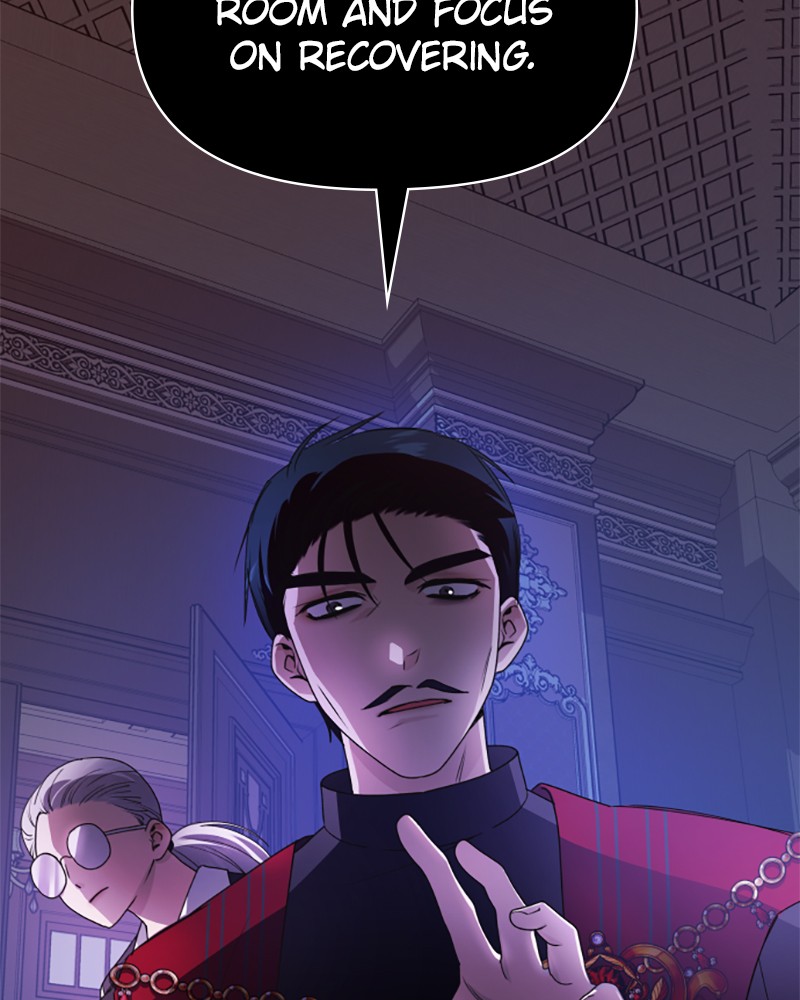 Your Throne Chap 67 - Next Chap 68