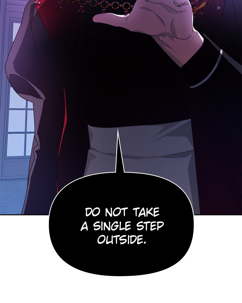 Your Throne Chap 67 - Next Chap 68