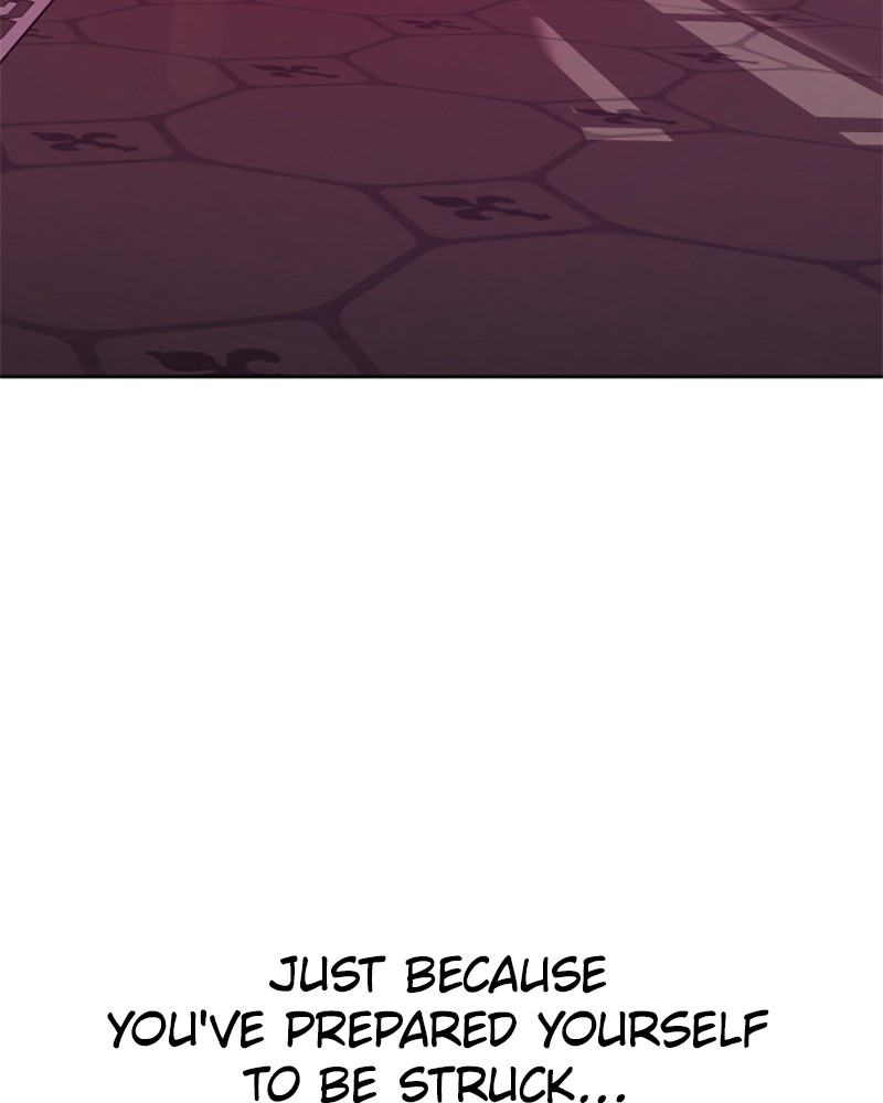 Your Throne Chap 67 - Next Chap 68
