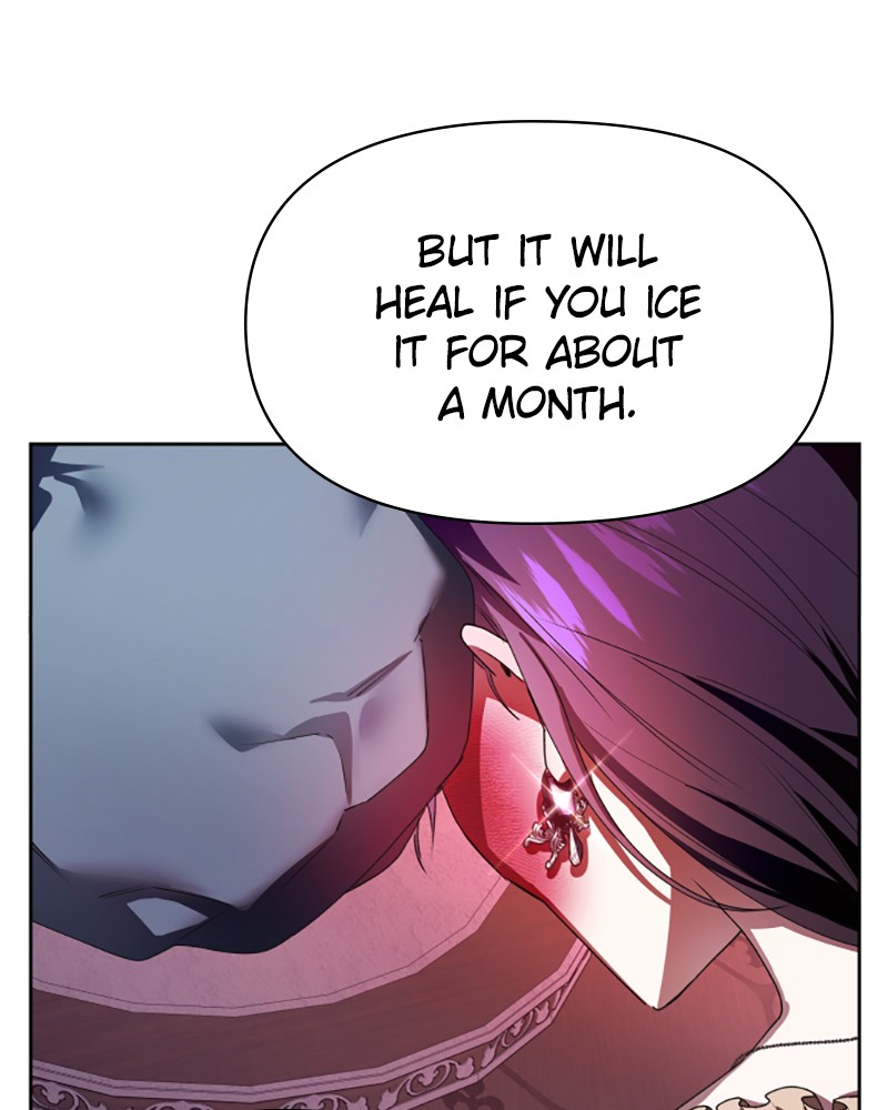 Your Throne Chap 67 - Next Chap 68