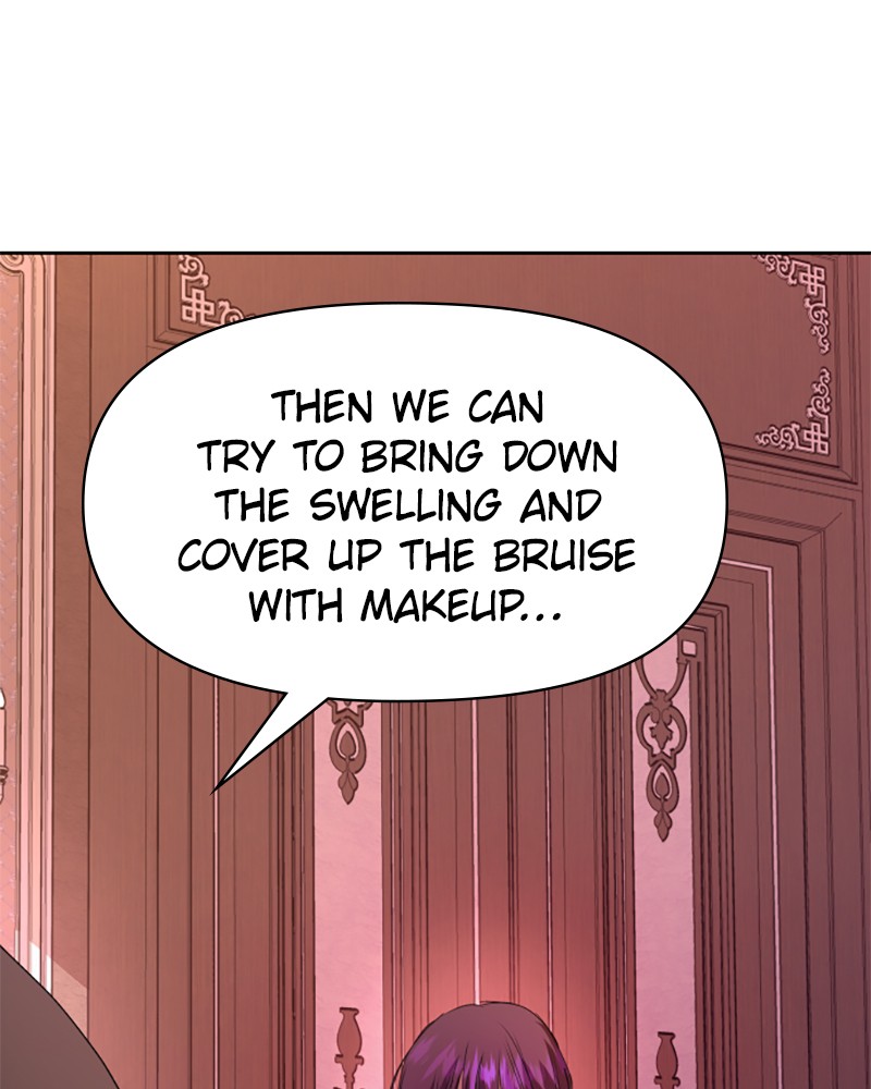 Your Throne Chap 67 - Next Chap 68
