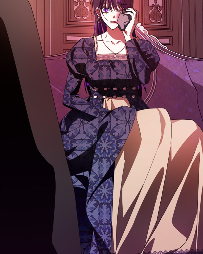 Your Throne Chap 67 - Next Chap 68