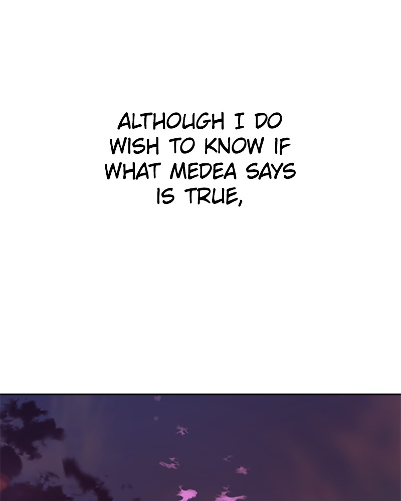 Your Throne Chap 67 - Next Chap 68